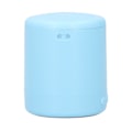 Pikkukuva 5 / 8: Langaton Bluetooth-kaiutin ulkotiloihin, kannettava minikokoinen Hifi-kaiutinlaatikko USB/muistikortti/FMBlue