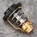 Pikkukuva 7 / 8: Termostaatti sopii Yamaha F75 F80 F90 F100 F150 VF200 3P-225P hevosvoiman perämoottoriin 67F-12411-01