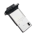 Miniatyrbilde 4 av 5: Bil Luftstrøm Massesensor Måler 37980-RC0-M01 for