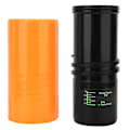 Miniatyrbillede 6 af 8: Tennisbold Opbevaring Kan Tryk Opretholde Reparation Tennisbold Holder Container Tilbehør