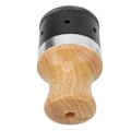 Miniatyrbillede 4 af 8: Moxa Stick Brænder Holder Bærbar Ingen skoldning Moxa Stick Brænder Moxibustion Box til salon