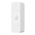 Miniatyrbild 2 av 5: Tuya Wifi Infraröd Sensor för Människokropp - Inbrottslarm