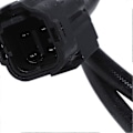 Miniatyrbillede 4 af 5: Front O2 Ilt Sensor kompatibel med Grand Vitara Baleno Sidekick Carry Jimny 1996 1997 1998 1999 2000-2005 U