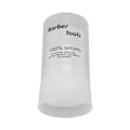 Miniatyrbilde 7 av 8: After Shave Alun Stick Hjem Reise Bærbar Herre Hud beroligende Post Shave Stick for barberkniv Nicks 3,5 oz