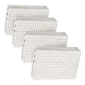 Miniatyrbillede 2 af 5: WF813 Luftfugter Væge Filter Udskiftning kompatibel med EQWF813 Kompatibel med RCM832, RCM-83 PCWF813 PCCM 840 4-pak