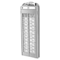 Miniatyrbillede 4 af 8: Vaskemaskine Vask Filterboks Udskiftning til Samsung DC62-00018A DC97-16513A