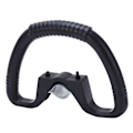 Miniatyrbilde 4 av 8: Trimmer Loop Håndtak 4130 790 1316 D Styre for Stihl FS80 FS85 FS90 FS250 FS120 FS100