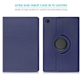 Miniatyrbilde 3 av 5: Etui til Samsung Galaxy Tab A8 10.5 tommer 2021 2022 Nettbrett