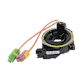 Miniatyrbild 2 av 5: 31318967 31313083 Styrvinkelsensor Släpring För S60 S80 Xc70 Xc90 V70 2005-2014 Zekai