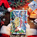 Miniatyrbillede 4 af 5: National Lampoon's Julekalender 2024 Julekalender Gave