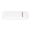 Miniatyrbilde 6 av 8: Bærbar Wifi Hotspot Multifunksjonell LTE 4G USB Modem Router Mobil WiFi Hotspot Bil Nettverkskort Hotspot