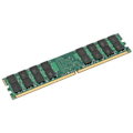 Pikkukuva 2 / 8: Xiede-pöytätietokoneen muistipalkkimoduuli DDR2 4GB 800Mhz PC2-6400 1,8V AMD 2nd Gen -tallennustilaa varten