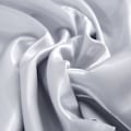 Pikkukuva 3 / 4: 1PC Luxury Simulation Silk Satin Pillow Case Color Pillow Cover
