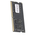 Miniatyrbilde 8 av 8: Minnemodul Desktop Full kompatibel for AMD/Intel DDR4 16GB PC4‑17000/PC4‑19200/PC4‑2666V2400Mhz