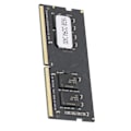 Miniatyrbillede 8 af 8: Memory Modul Desktop Fuld kompatibel til AMD/Intel DDR4 16GB PC4-17000/PC4-19200/PC4-2666V2400Mhz