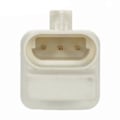 Miniatyrbillede 5 af 5: Kølevæskeniveau Sensor 2872769 2872768 4928568 kompatibel med Cummins QSK50 Motor Kølevæsketemperatur Sen