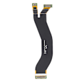 Miniatyrbilde 4 av 8: Flex-kontaktkabel Telefon Hovedkort Hovedkort Modul Erstatning for Samsung Galaxy A91 SM‑A915G