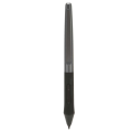 Miniatyrbilde 5 av 8: Stylus Pen for PW100 Passiv elektromagnetisk induksjonsnettbrett Stylus for HUION for H640P for H950P for H1060P for H1161