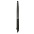 Pikkukuva 5 / 8: Stylus Pen PW100 Passiivinen sähkömagneettinen induktiotabletti Stylus for HUION for H640P for H950P for H1060P for H1161