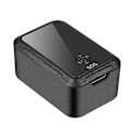 Miniatyrbillede 4 af 8: GPS-tracker med nøjagtig WiFi LSB-positionering, realtids stemmeovervågning, stærk magnetisk, bærbar til køretøj