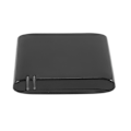 Pikkukuva 2 / 5: 30-nastainen Bluetooth-sovitin 4.1 A2DP Audio Music Receiver, yhteensopiva Sounddockin ja 30-nastaisen telakkakaiuttimen kanssa (ei