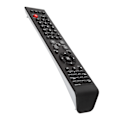 Miniatyrbilde 8 av 8: Fjernkontroll erstatning TV-deler passer for Samsung LED LCD-TV AH59-01778X