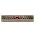 Miniatyrbillede 3 af 8: Røgelse Brænder Box Hul Røgelse Holder Soveværelse Kobber Legering Røgelse Sticks Holder til Hjemmet