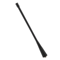Miniatyrbild 5 av 8: 5st 16,5 cm/6,5 tum UHF400-470MHz Walkie Talkie-antenn för GP68/GP88/GP328/GP338/GP3688/GP280
