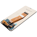 Pikkukuva 5 / 8: 6,5 tuuman näytön vaihto-LCD-näyttö Kosketusdigitoijan kokoonpanon korjausosat Samsung Galaxy A03 A03s A02s