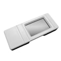 Miniatyrbillede 5 af 5: 2 stk. Nerdminer USB Miner 77KH/S BTC Solo Lotteri Mining Miner