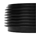 Miniatyrbillede 3 af 5: Slidring Impeller Jet Pump Seal 267000617 Udskiftning til Sea?Doo GTI?GTR?GTS GTS 90 SPARK