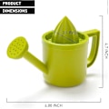 Miniatyrbillede 4 af 5: 2025 Ny Citronpresser
