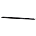 Miniatyrbillede 4 af 8: Telefon Stylus Pen til Galaxy Note9 Erstatning Højfølsom Touch Screen Stylus Pen med Bluetooth Sort