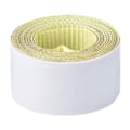 Miniatyrbillede 2 af 8: Selvklæbende trykfodstape PTEE-trykfod, hudtape Symaskinetilbehør (0,8 mm)