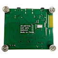 Pikkukuva 5 / 5: Yksityinen malli Uusi G055 Mini Bluetooth Audio Decoder DIY-harrastajille