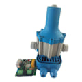 Miniatyrbilde 4 av 5: Acquacontrol Plus pumpe regulator