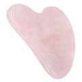Miniatyrbilde 2 av 8: Gua Sha-brett med fint håndverk, komfortabelt grep, lett og bærbart Gua Sha-verktøy for ansiktet