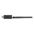 Miniatyrbild 7 av 8: Trådlöst för Zigbee Sniffer Bare Board USB gränssnitt med Antenn Capture Packet ModuleCC2540
