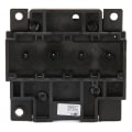Miniatyrbilde 4 av 8: Skriverhode rustsikkert skrivehode erstatning for L301 L303 L351 L35 ME303 utskriftsmaskin