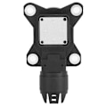 Miniatyrbillede 1 af 8: Excentrisk Aksel Knastakselsensor 11377527017 Udskiftning Passer til E60 E70 545i 645Ci 750i X5