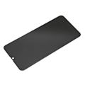 Miniatyrbilde 8 av 8: Skjermmontering Display Internt Ekstern Integrert Profesjonell LCD-skjermutskifting for Xiaomi Mobiltelefoner