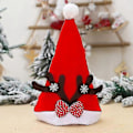 Miniatyrbillede 5 af 5: Julegaver til juleprodukter Julehat Julepynt(a)