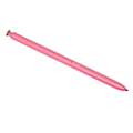 Miniatyrbilde 7 av 8: Touch Screen Stylus Slitesterk ABS Quick Writing Gesture Control Stylus for Note10 Plus Pink