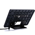 Miniatyrbild 4 av 5: för Panda Touch USB Dock 3D-skrivardelar