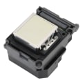 Miniatyrbilde 4 av 8: Utskifting av skriverhode UV-blekkhode 6 farger fotoutskriftsmaskinhode for TX800 F192040-skriver