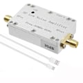 Pikkukuva 1 / 5: 50M-6GHz 30dB RF Matala Kohinavahvistin LNA-ajovastaanotin