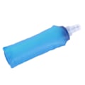 Pikkukuva 2 / 8: Outdoor Hydration Blader -vesipussi Urheilutarvike retkeilypyöräilyretkeilyyn (250 ml:n laukku)