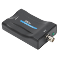 Pikkukuva 6 / 8: BNC to High Definition Multimedia Interface Converter 1080P/720P Video Conversion MonitorBlack