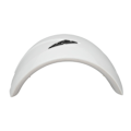 Miniatyrbilde 7 av 8: 21 stk LED-lysbrikker 48W neglelampe intelligent timerfunksjon negltørker hvit 100-240V EU-plugg