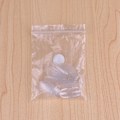 Pikkukuva 2 / 8: 50 kpl / sarja läpinäkyviä tekonkynsien tarroja, täysi peitto, DIY-kynsien koristelu, manikyyritarrat #5